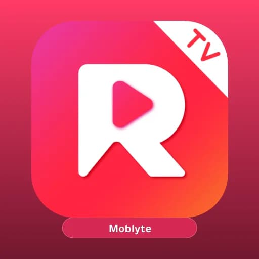 ReelShort مهكر