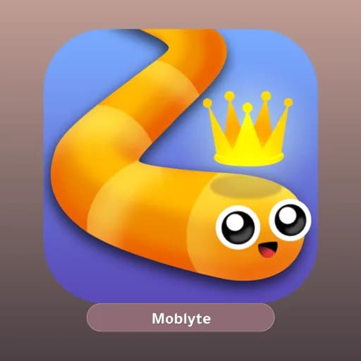 Snake.io مهكر