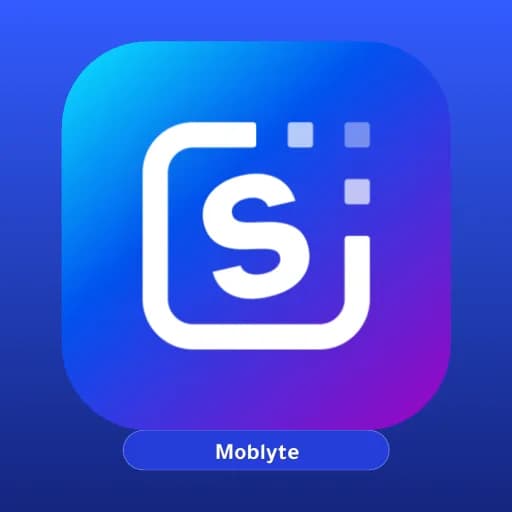 SnapEdit مهكر