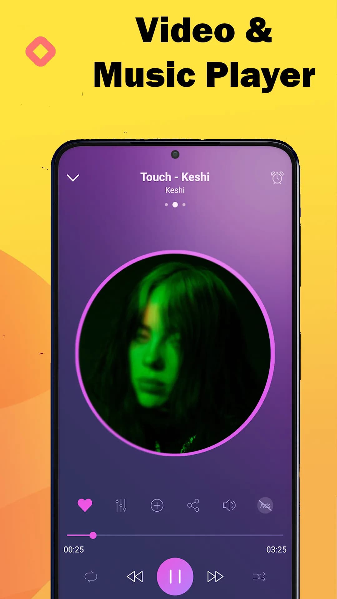 سناب تيوب مهكر — لقطة شاشة 4
