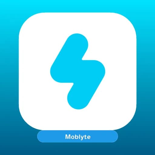 SNOW مهكر