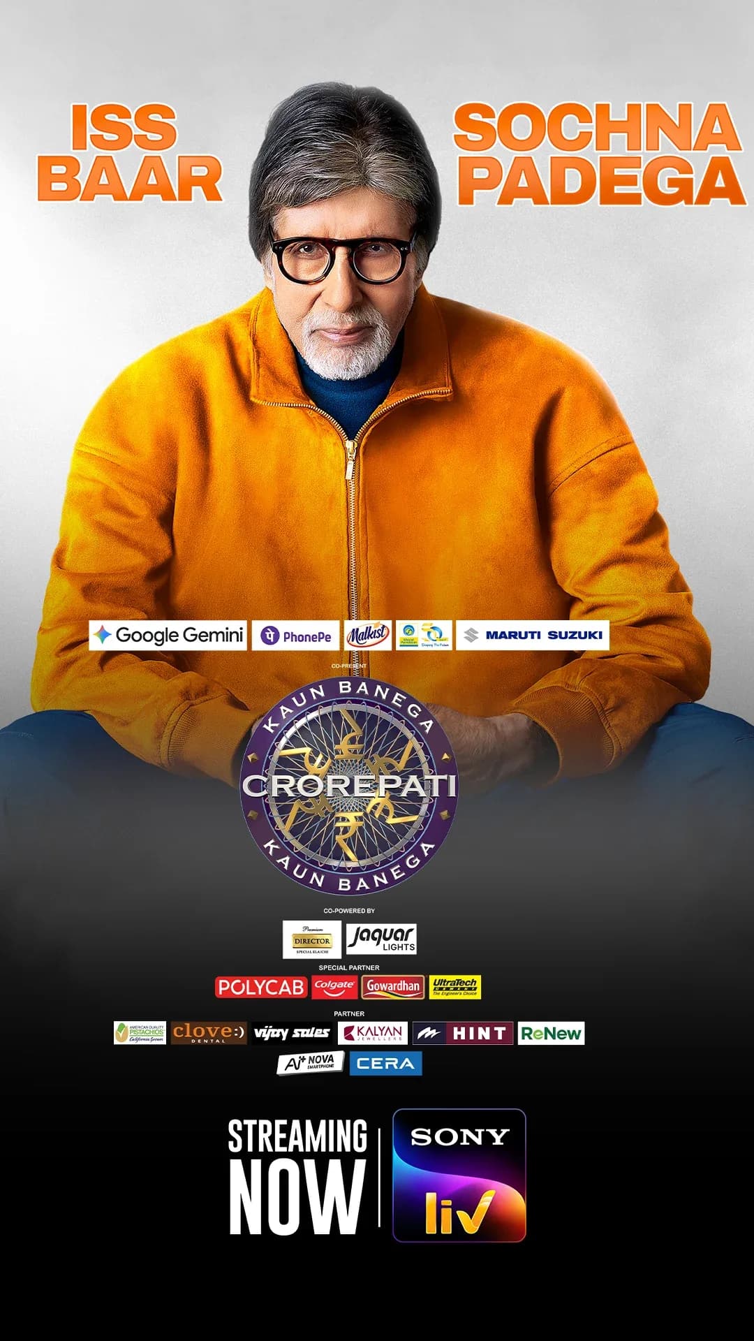 SonyLIV — Captura de pantalla 6