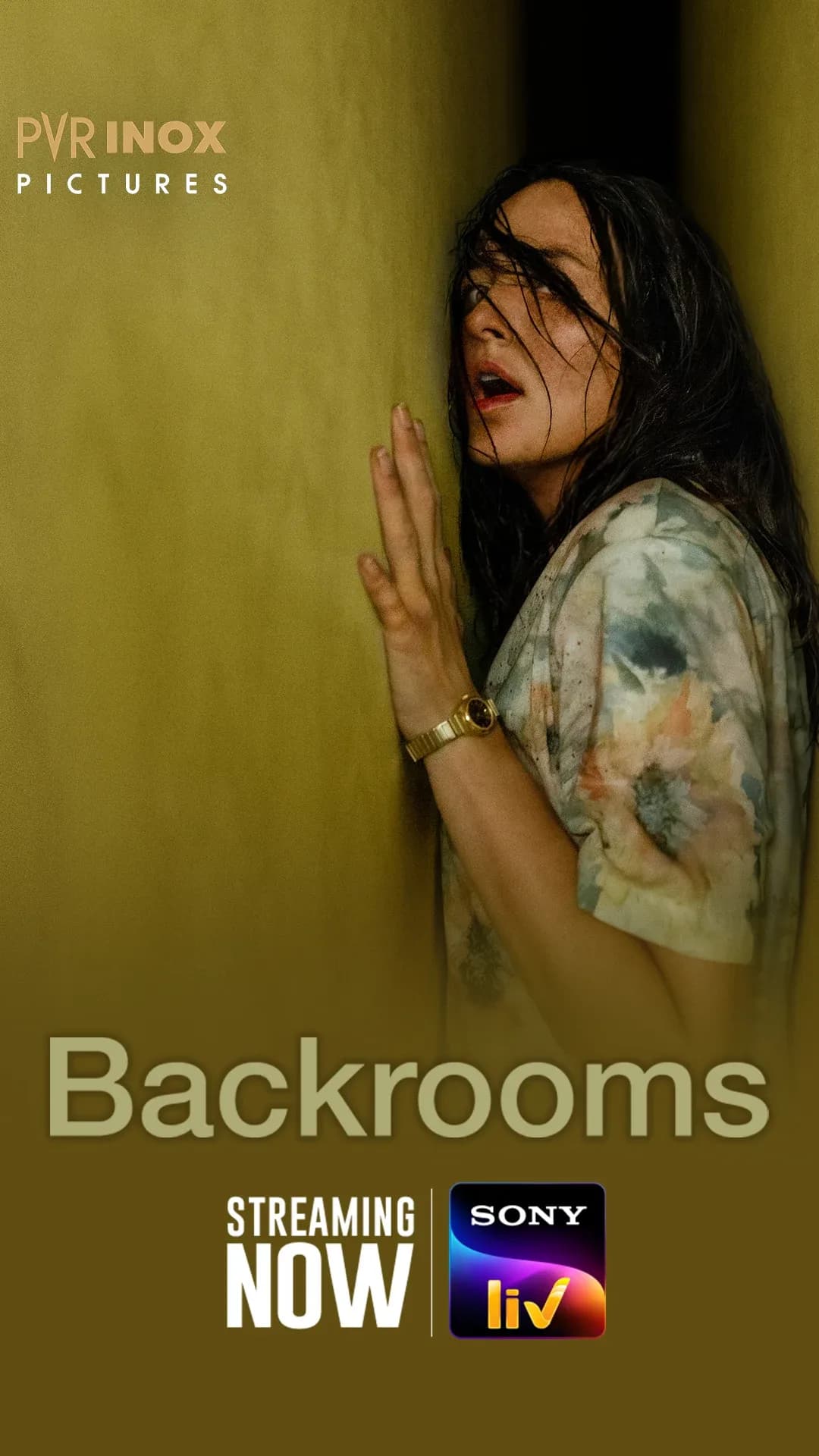 SonyLIV — Captura de pantalla 7