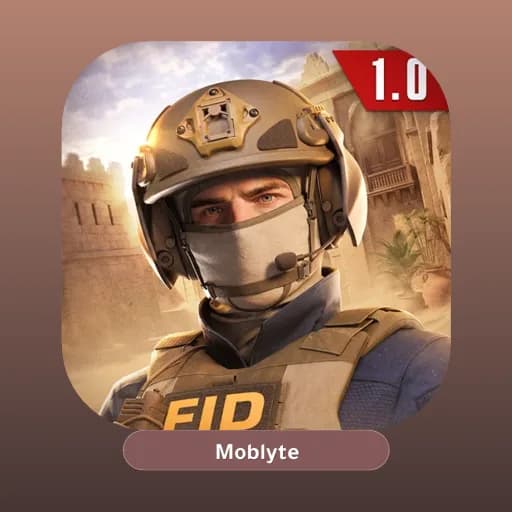 Standoff 2 مهكر