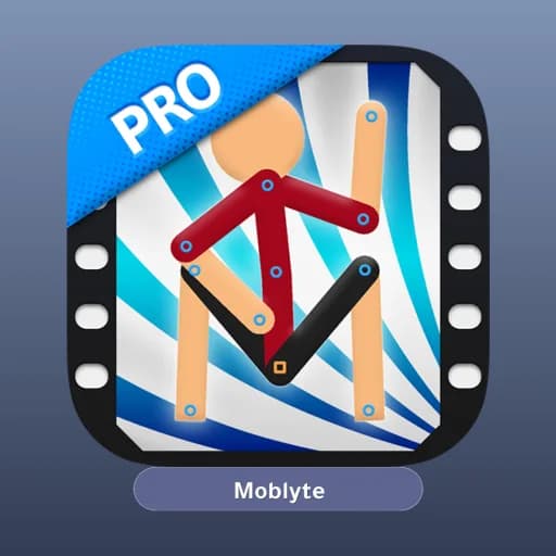 Stick Nodes Pro