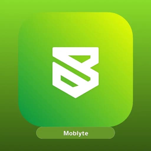 Swift Backup مهكر