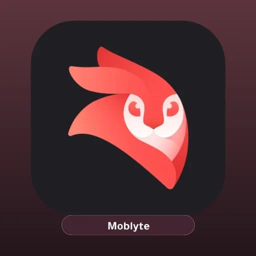 Videoleap مهكر