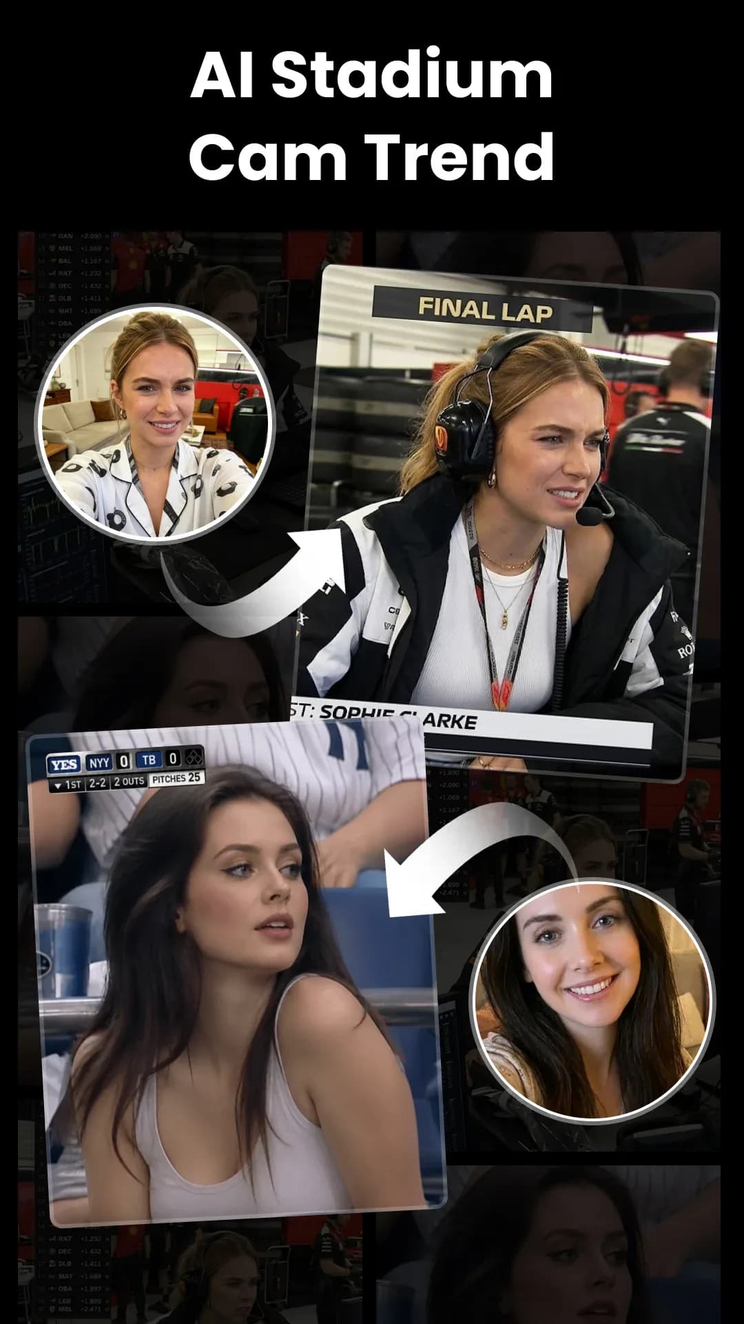 Vidma Editor — Screenshot 2