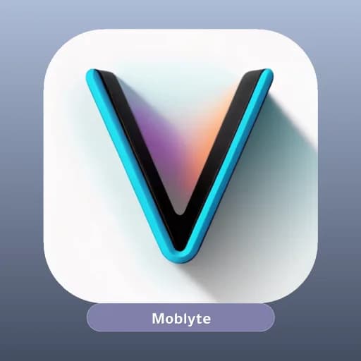 VIMAGE