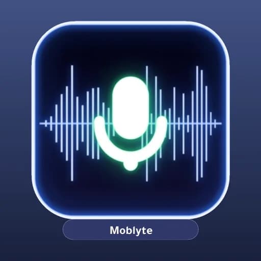 Voice Changer
