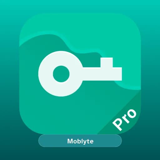 VPN Proxy Master