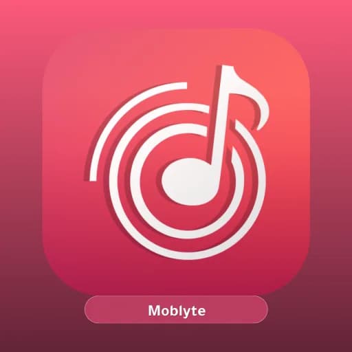 Wynk Music
