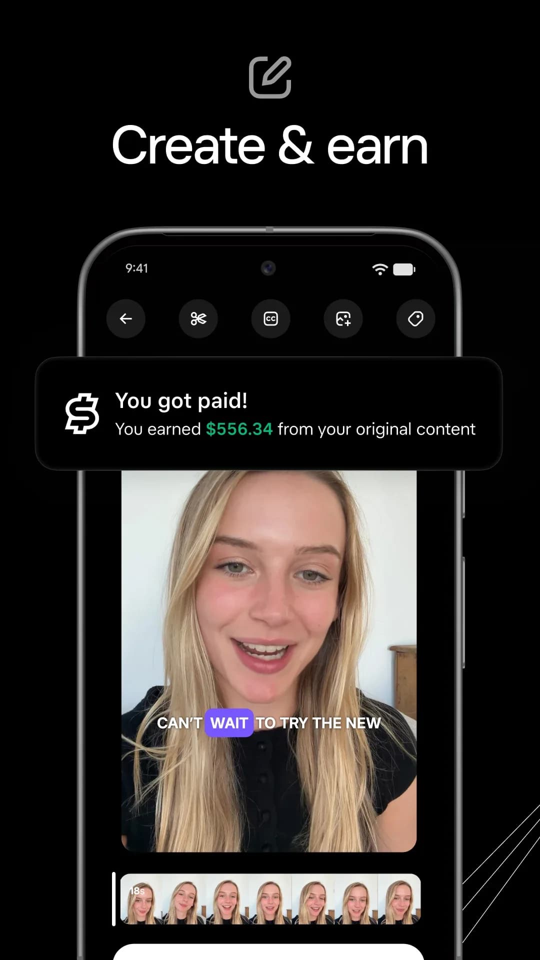 X (Twitter) — Captura de pantalla 6