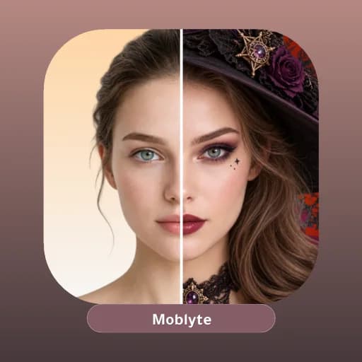 Face Swap - AI Photo Editor
