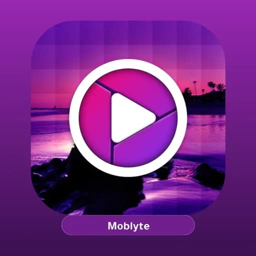 Video Live Wallpaper Maker