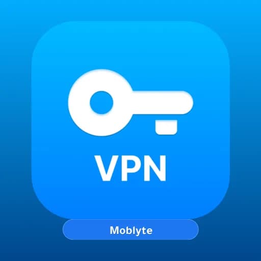VPN Super Unlimited Proxy مهكر